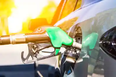 Essence ou diesel : quel carburant choisir pour une nouvelle voiture ?