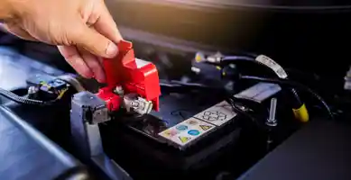 Remplacement de batterie de voiture : un devis au juste prix